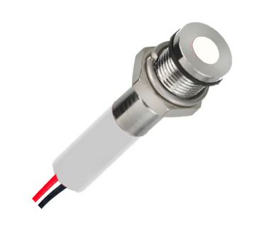 related Part Image
